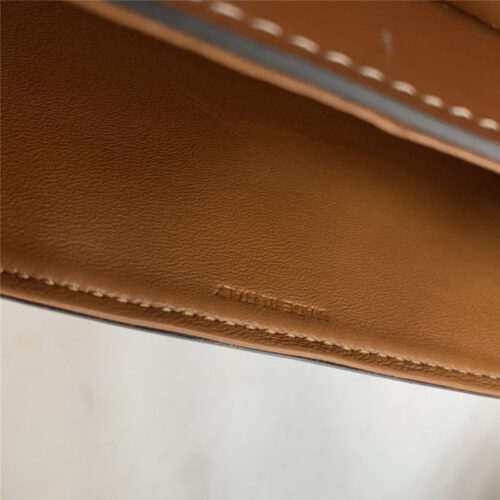 High Quality Luxury Celine Besace 16 Bag product detail