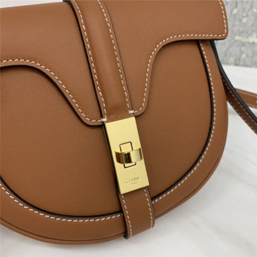 High Quality Luxury Celine Besace 16 Bag product detail