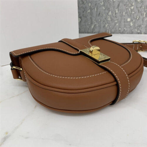 High Quality Luxury Celine Besace 16 Bag product detail