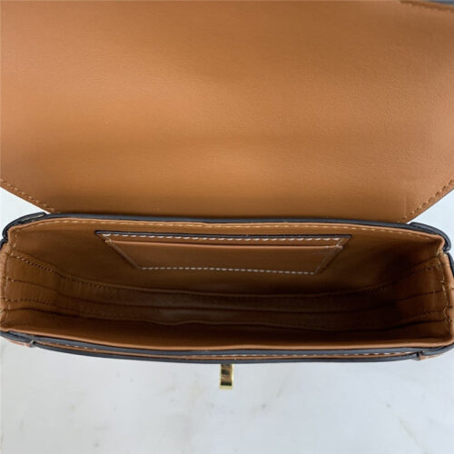 High Quality Luxury Celine Besace 16 Bag product detail