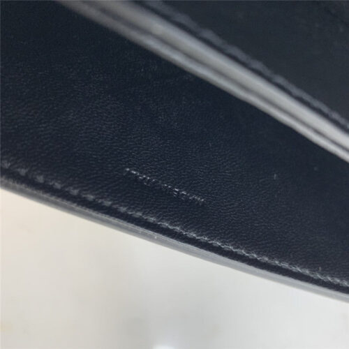 High Quality Luxury Celine Besace 16 Bag – Style 24701 product detail