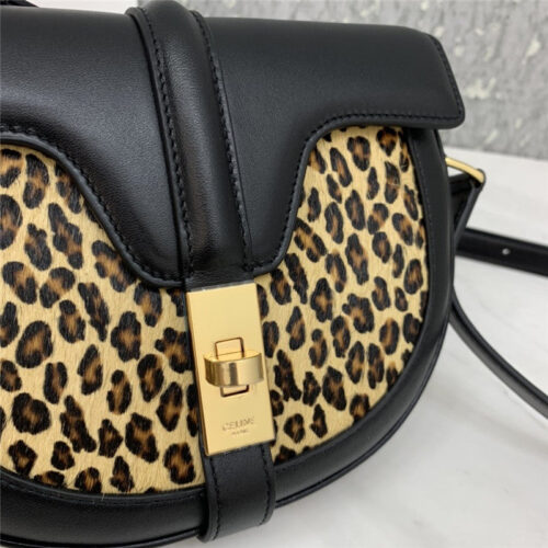 High Quality Luxury Celine Besace 16 Bag – Style 24701 product detail