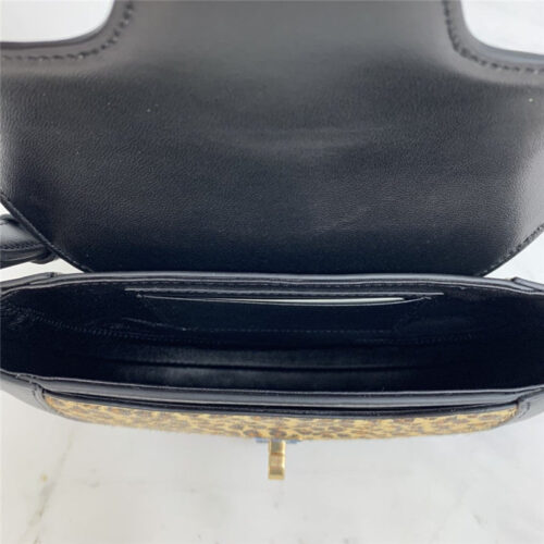 High Quality Luxury Celine Besace 16 Bag – Style 24701 product detail