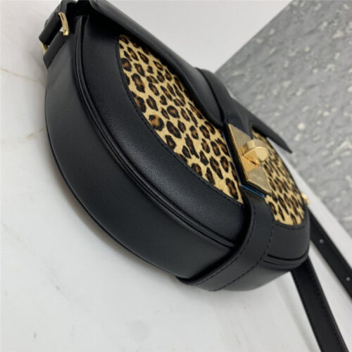High Quality Luxury Celine Besace 16 Bag – Style 24701 product detail