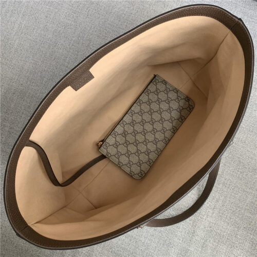 High Quality Luxury Ophidia Gucci Tote product detail
