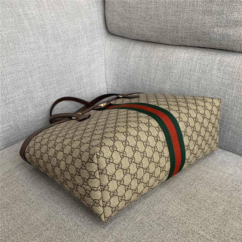 High Quality Luxury Ophidia Gucci Tote product detail
