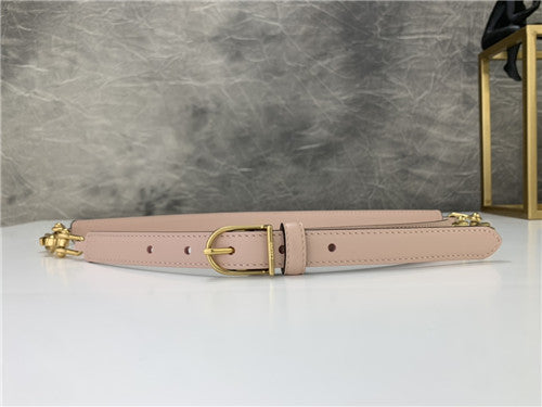 High Quality Luxury Womens Celine Belt – Style 45224