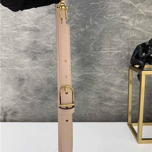 High Quality Luxury Womens Celine Belt – Style 45224 alternate view