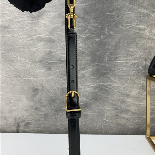 High Quality Luxury Womens Celine Belt – Style 45226 product detail