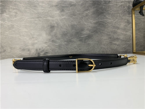 High Quality Luxury Womens Celine Belt – Style 45226