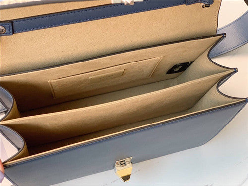 High Quality Luxury Fendi Kan I Bag – Style 32468 product detail