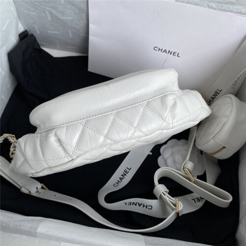 High Quality Luxury Chanel Belt Bag Chest Bag product detail