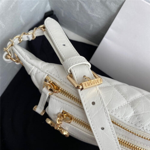 High Quality Luxury Chanel Belt Bag Chest Bag product detail