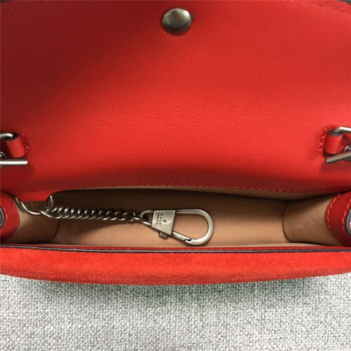 High Quality Luxury Gucci Dionysus Mini Bag product detail