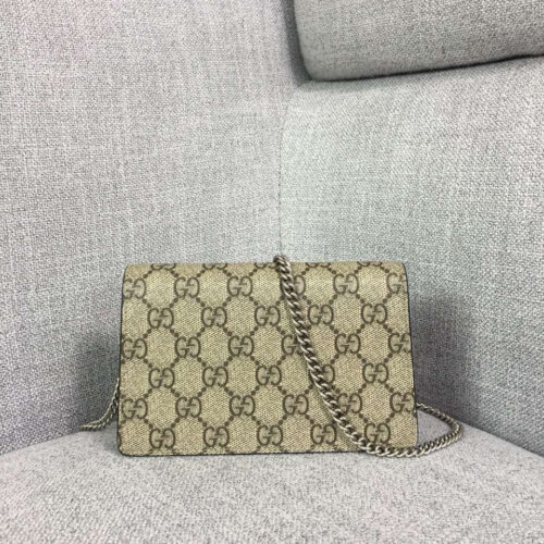 High Quality Luxury Gucci Dionysus Mini Bag – Style 03292 product detail