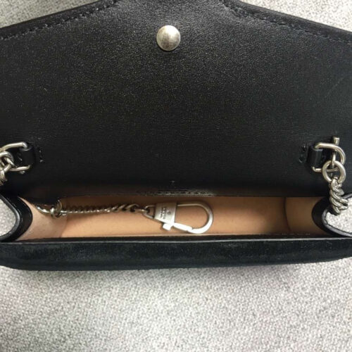 High Quality Luxury Gucci Dionysus Mini Bag – Style 03292 product detail