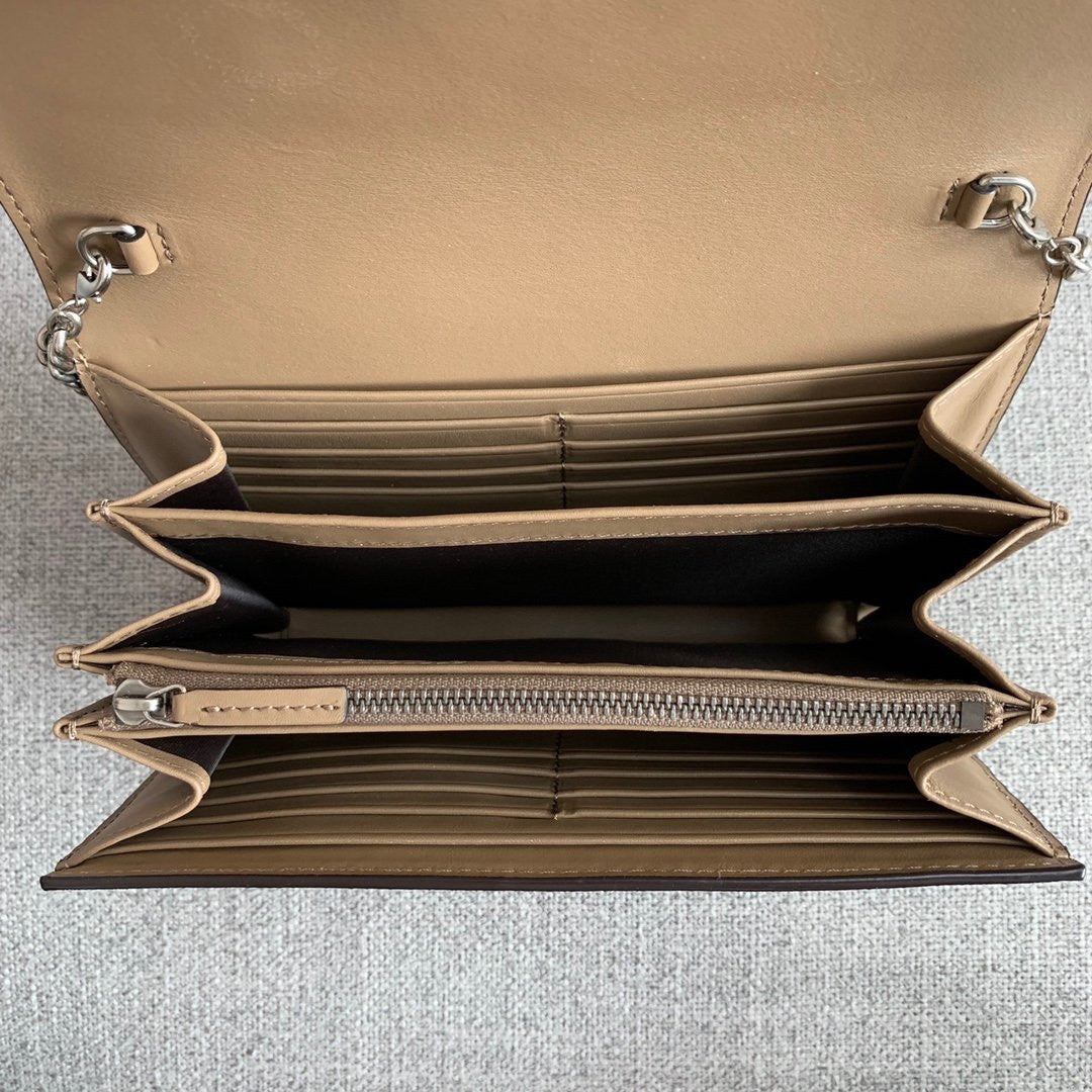 High Quality Luxury Gucci Dionysus Woc product detail