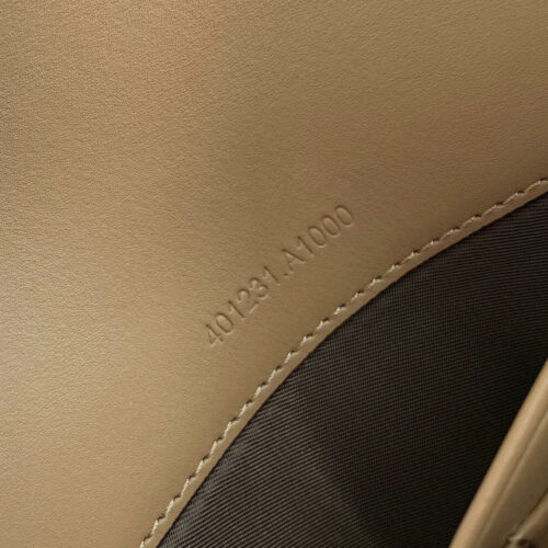 High Quality Luxury Gucci Dionysus Woc product detail