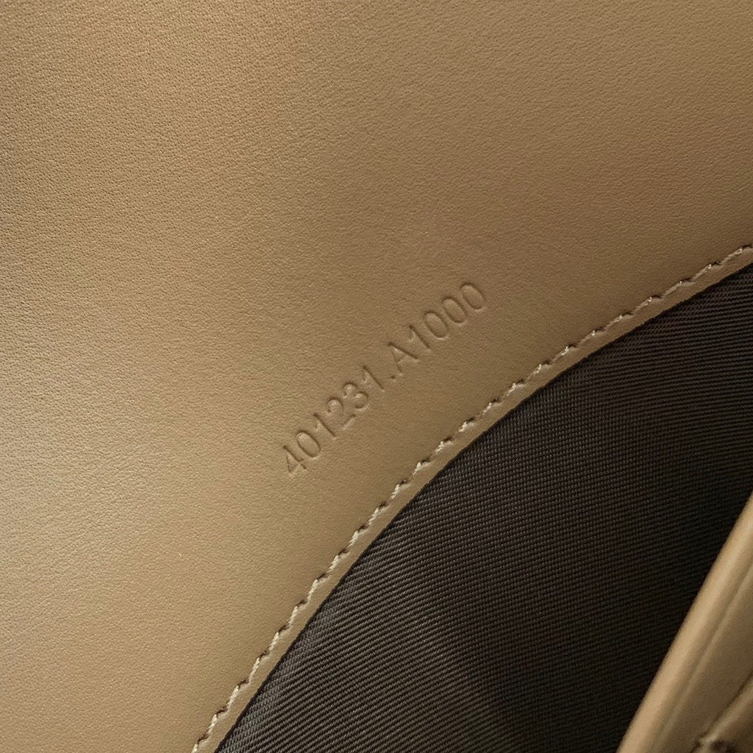 High Quality Luxury Gucci Dionysus Woc product detail