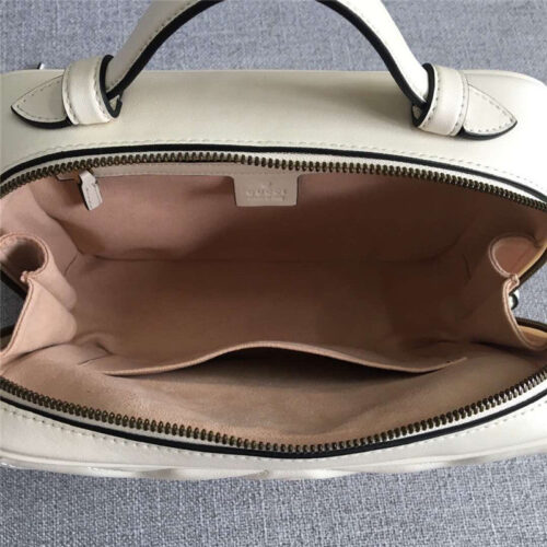 High Quality Luxury Gucci GG Marmont Bag product detail
