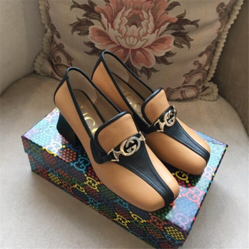 High Quality Luxury Gucci Sandals Women – Style 92051