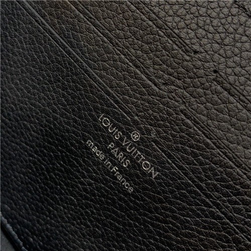 High Quality Luxury LV Lockme Clutch Bags product detail