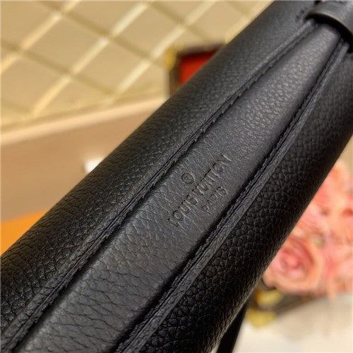 High Quality Luxury LV Lockme Clutch Bags product detail