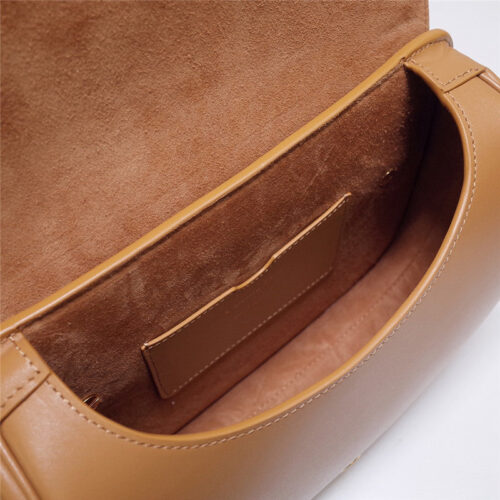 High Quality Luxury Medium Dior Bobby Bag product detail