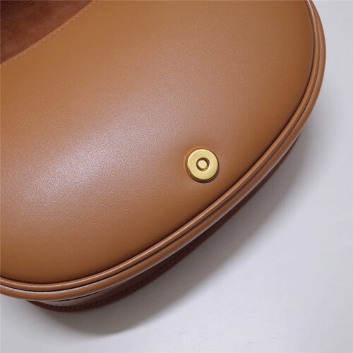 High Quality Luxury Medium Dior Bobby Bag product detail