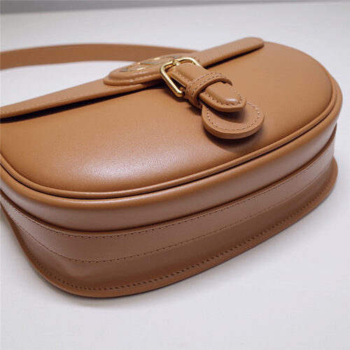High Quality Luxury Medium Dior Bobby Bag product detail