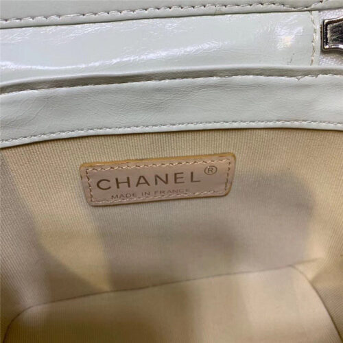 High Quality Luxury Chanel Rattan Bag product detail