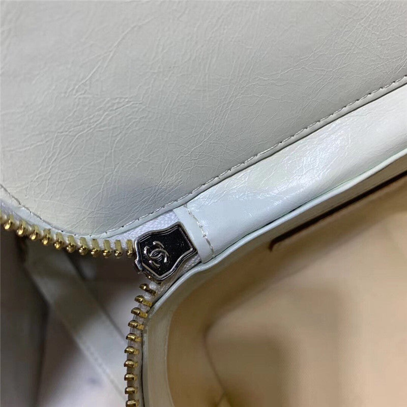 High Quality Luxury Chanel Rattan Bag product detail