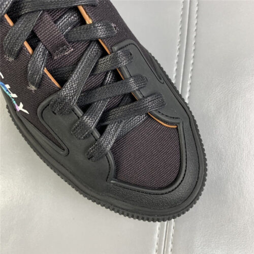 High Quality Luxury Givenchy Sneakers Men – Style 02563 product detail