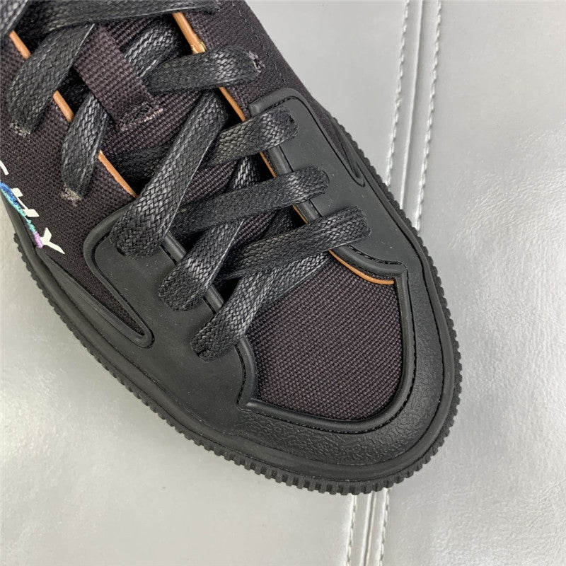 High Quality Luxury Givenchy Sneakers Men – Style 02563 product detail
