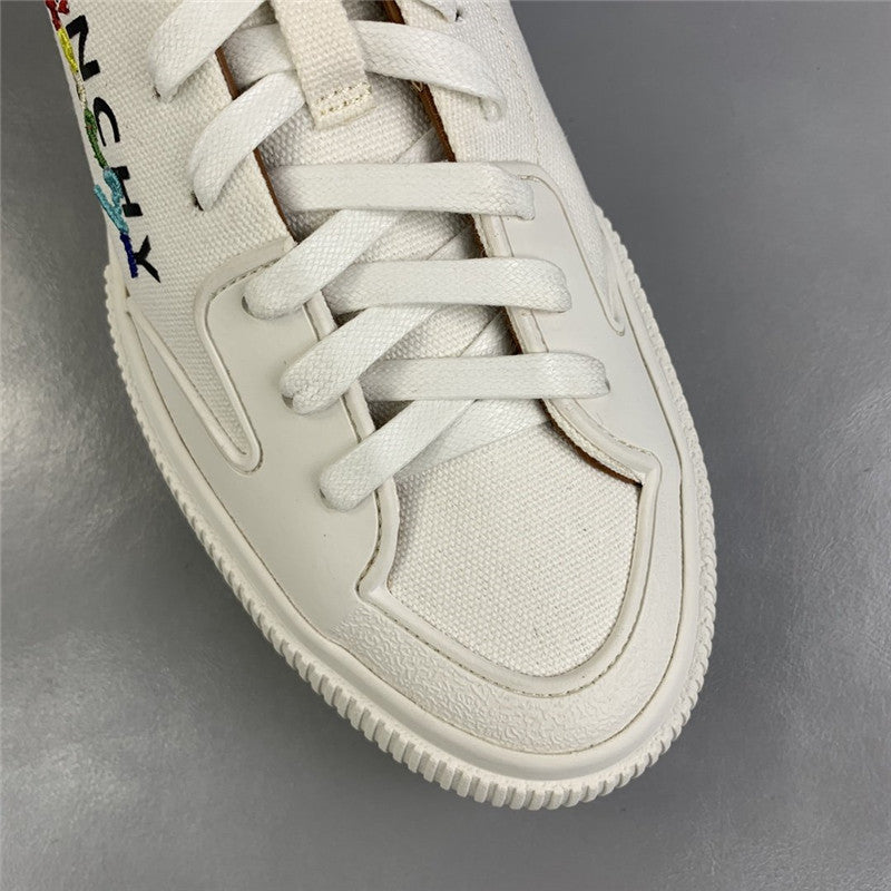 High Quality Luxury Givenchy Sneakers Men – Style 04259 product detail
