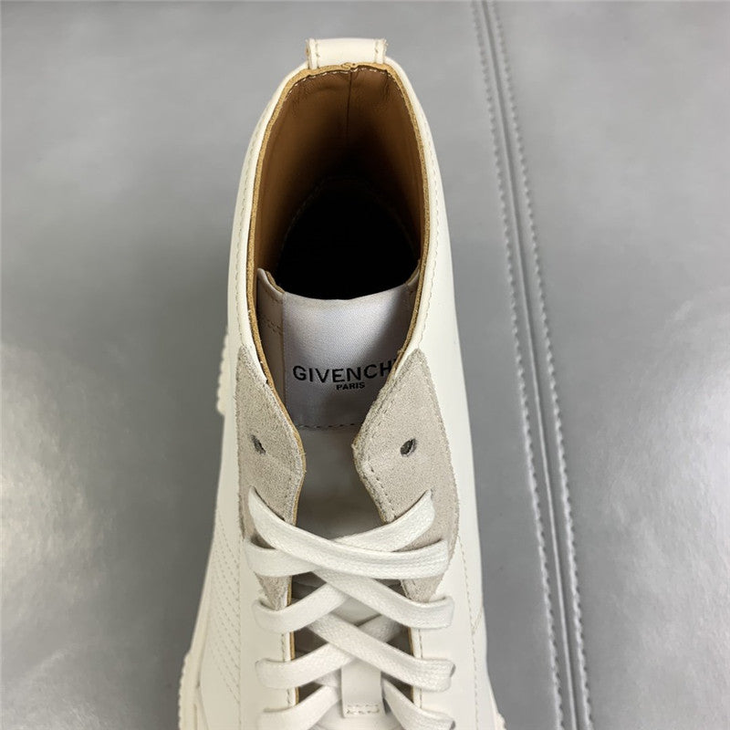 High Quality Luxury Givenchy Sneakers Men product detail