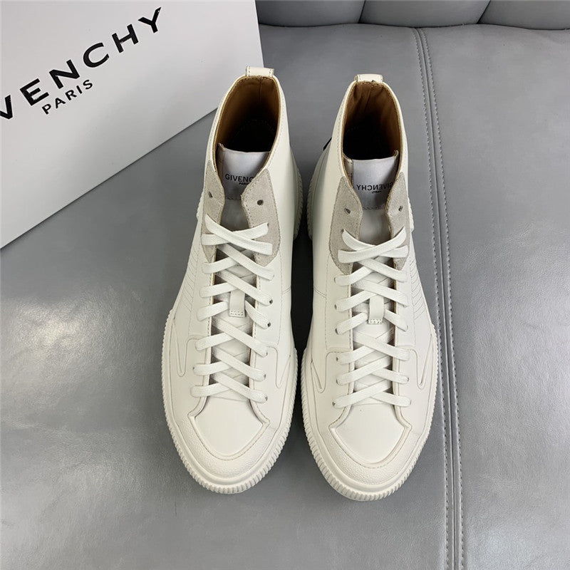 High Quality Luxury Givenchy Sneakers Men product detail