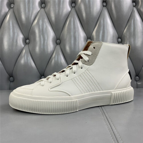 High Quality Luxury Givenchy Sneakers Men product detail