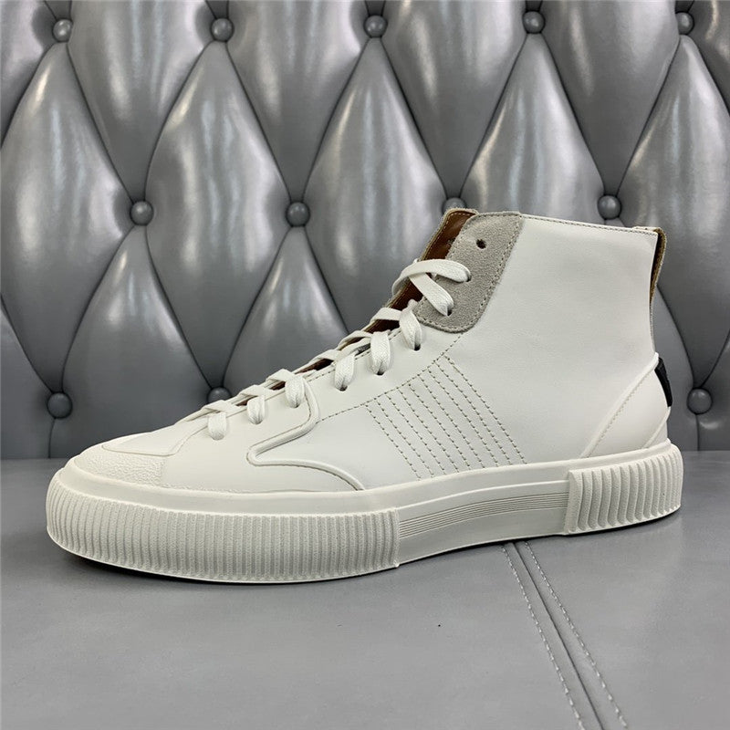 High Quality Luxury Givenchy Sneakers Men product detail
