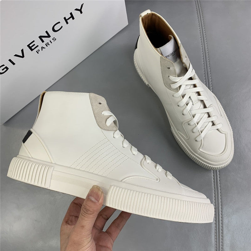 High Quality Luxury Givenchy Sneakers Men