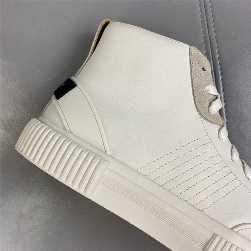 High Quality Luxury Givenchy Sneakers Men product detail