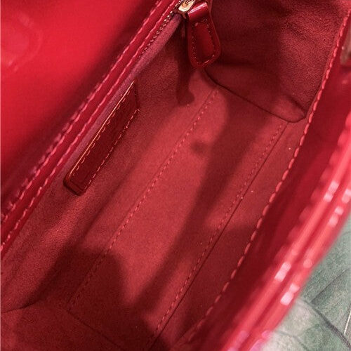 High Quality Luxury Dior Lady Bags – Style 25445 product detail