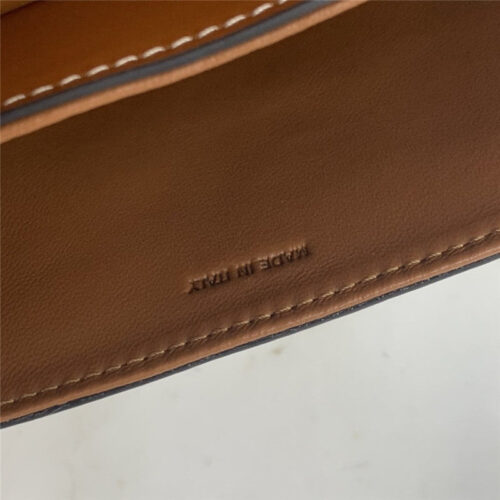High Quality Luxury Celine Besace 16 Bag – Style 24699 product detail