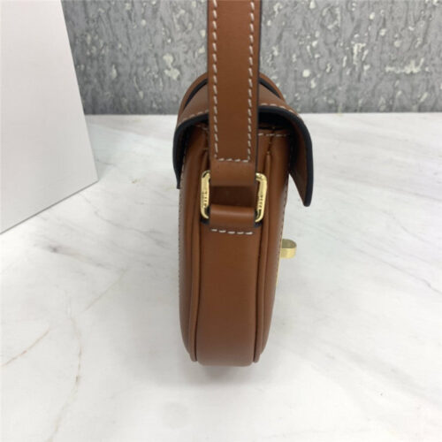 High Quality Luxury Celine Besace 16 Bag – Style 24699 product detail