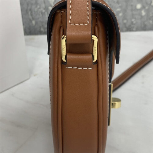 High Quality Luxury Celine Besace 16 Bag – Style 24697 product detail