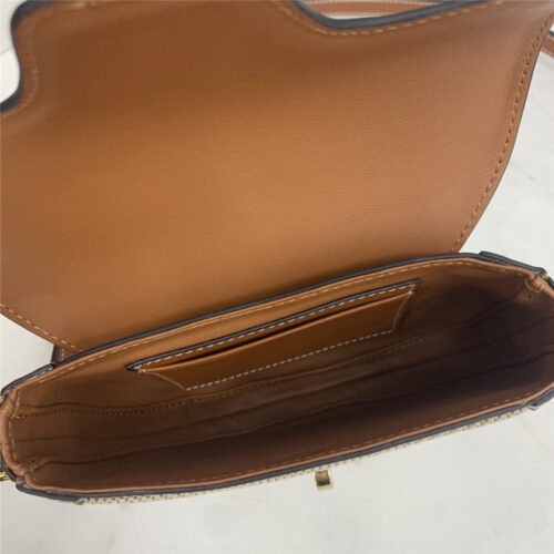 High Quality Luxury Celine Besace 16 Bag – Style 24697 product detail