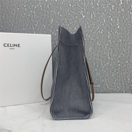 High Quality Luxury Celine Cabas Bag product detail