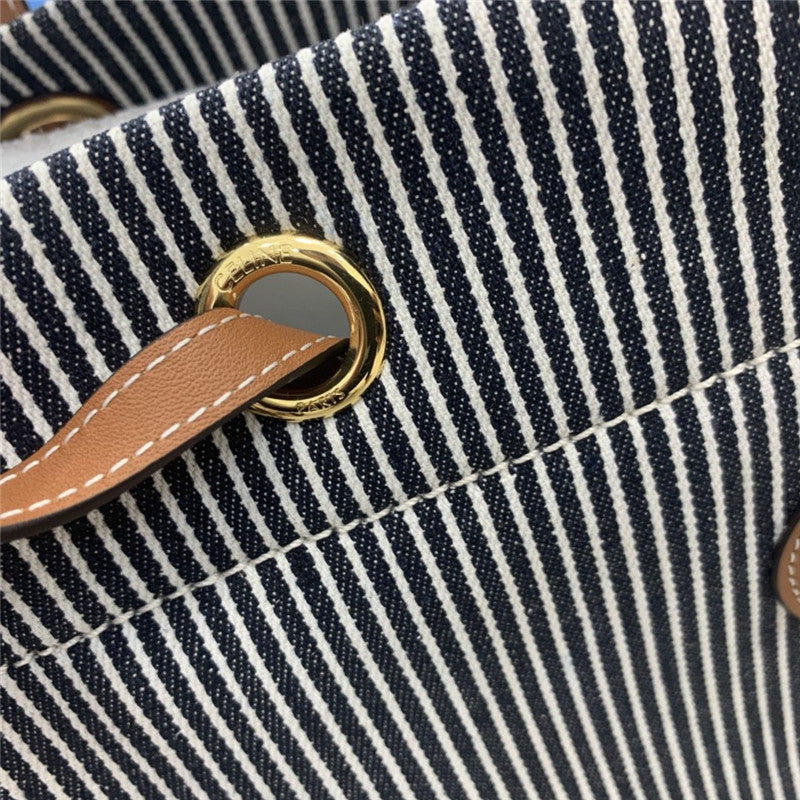 High Quality Luxury Celine Cabas Bag product detail