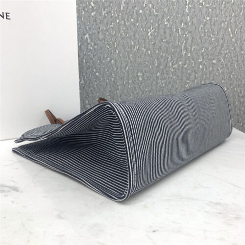 High Quality Luxury Celine Cabas Bag product detail
