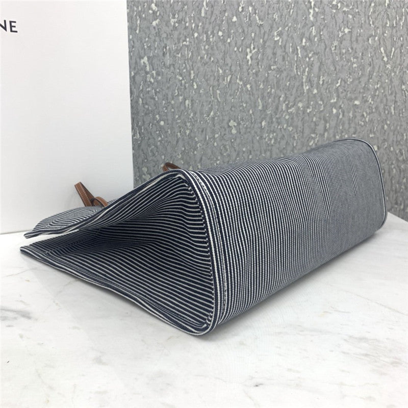 High Quality Luxury Celine Cabas Bag product detail